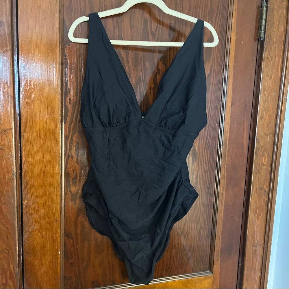 Old Navy One-Piece, BRAND NEW!